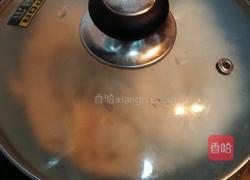 黄瓜拌面的做法图解5