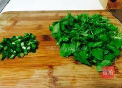 胡萝卜羊骨汤的做法图解10