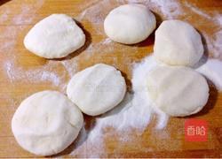 老北京鸡肉卷的做法图解12