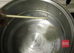 炒土豆丸子的做法图解6