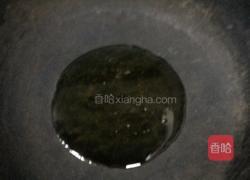 炒土豆丸子的做法图解13