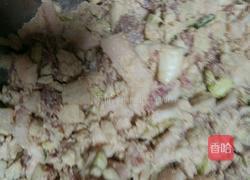 闽南鸡卷！别名:五香卷的做法图解5