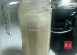 苹果果汁的做法图解4