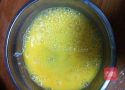 翡翠白玉汤的做法图解3