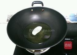 自制麻辣锅底的做法图解3