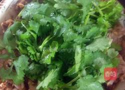 沙茶酱蒸排骨的做法图解12