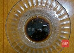 肉丝酸辣粉的做法图解7