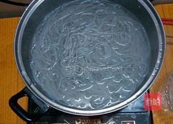 肉丝酸辣粉的做法图解9