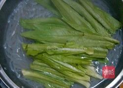 肉丝酸辣粉的做法图解10