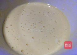 干炸里脊的做法图解2