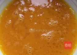 鲫鱼鸡蛋羹的做法图解6