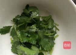 鲫鱼鸡蛋羹的做法图解12