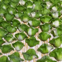 白菜饺子的做法[图]