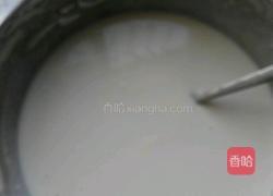 凉皮的做法图解1