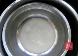 凉皮的做法图解4