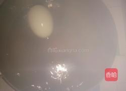 日式XO捞面便当的做法图解2