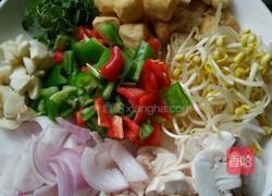 郫县豆瓣酱烤鱼的做法图解1