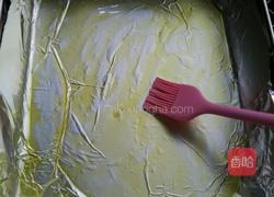 郫县豆瓣酱烤鱼的做法图解3