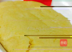 花生仁桃酥的做法图解4