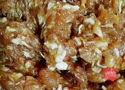 天津风味~三鲜猫耳朵大混沌的做法图解3