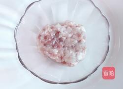 红烧豆腐的做法图解3