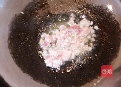 红烧豆腐的做法图解6