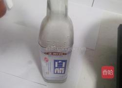 醋溜土豆丝的做法图解5