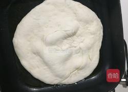 烙饼子的做法图解5