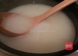 土豆面糊的做法图解4