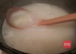 土豆面糊的做法图解5