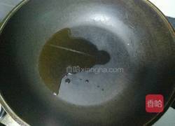 可乐鸡翅的做法图解3