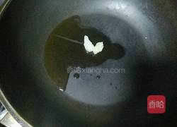 可乐鸡翅的做法图解4