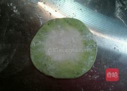 百财饺子的做法图解7