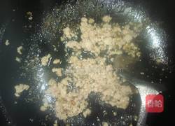 懒人版《麻婆豆腐》的做法图解3