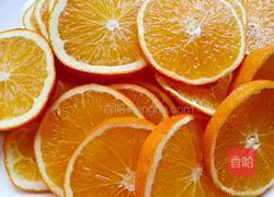 酵素的做法图解1