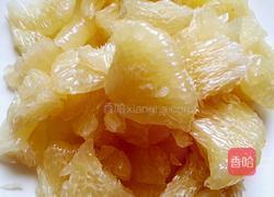 酵素的做法图解2