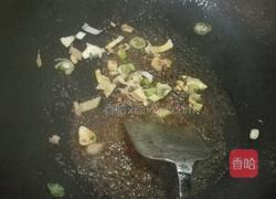 孜然肉片的做法图解10