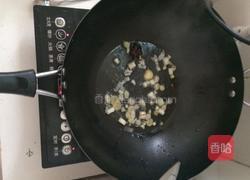 酒酿鸡腿的做法图解2