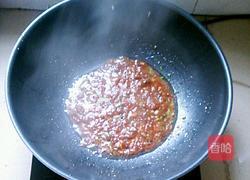 西兰花蒸虾仁的做法图解8