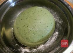 炒麻食的做法图解1