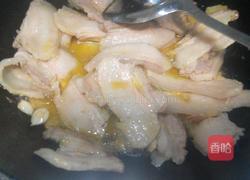 川味家常回锅肉的做法图解7