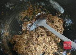 低脂红枣糕的做法图解6