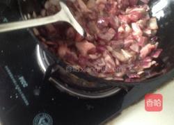 羊肉抓饭的做法图解6