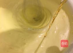 苹果蛋糕(torta di mele)的做法图解7