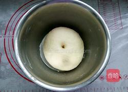 苏打饼干的做法图解6