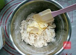 苏打饼干的做法图解5