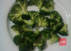 香鹵豆腐干的做法圖解4