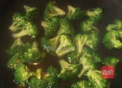 香卤豆腐干的做法图解5