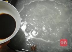 豆腐脑的做法图解4