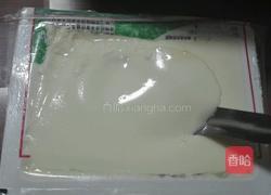 豆腐脑的做法图解5